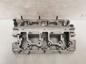 CARTER ARBRES A CAMES PORSCHE 911 CLASSIC / 93010502109 / N°6331