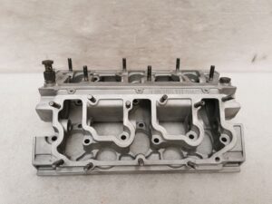 CARTER ARBRES A CAMES PORSCHE 911 CLASSIC / 93010502109 / N°6331