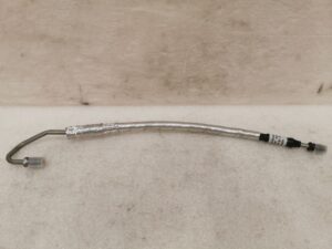 FLEXIBLE DE PRESSION PORSCHE 970 PANAMERA / 97035924105 / N°6356