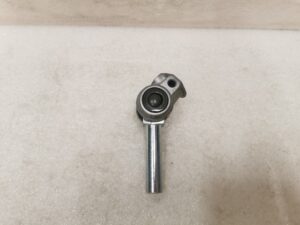 ARTICULATION POUR COMMANDE DE VITESSES PORSCHE 356 / 69542402404 / N°6355