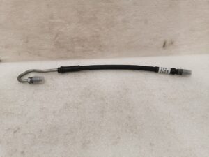 FLEXIBLE DE PRESSION PORSCHE 970 PANAMERA / 97035924702 / N°6353