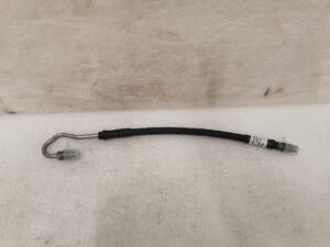 FLEXIBLE DE PRESSION PORSCHE 970 PANAMERA / 97035924702 / N°6353