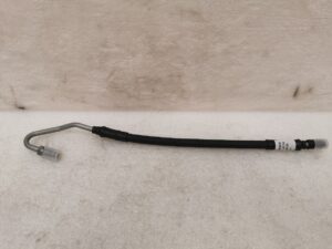 FLEXIBLE DE PRESSION PORSCHE 970 PANAMERA / 97035924502 / N°6354