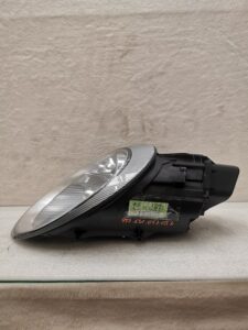 PHARE AVANT GAUCHE PORSCHE 997-2 / 99763105703L / N°6337