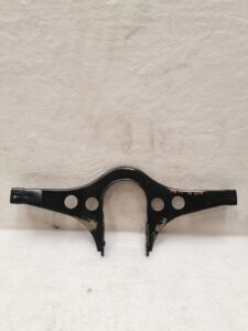 SUPPORT BOÎTE DE VITESSES MÉCANIQUE PORSCHE 996 4S / 99637503903 / 99637503108 / N°6339