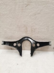 SUPPORT BOÎTE DE VITESSES MÉCANIQUE PORSCHE 996 4S / 99637503903 / 99637503108 / N°6339