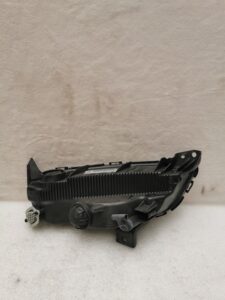 PROJECTEUR PHARE AVANT DROIT PORSCHE PANAMERA 970 / 97063108801 / N°6342