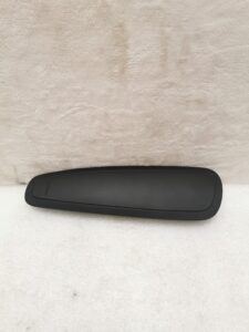 AIRBAG SIÈGE AVANT PORSCHE 997-1 / 99780308201A03 / 99780308203A03 / N°6343