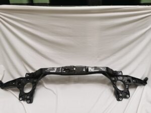 CADRE DE MONTAGE PORSCHE CAYENNE 92A / 95850559402 / N°6348