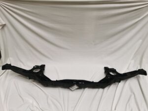 CADRE DE MONTAGE PORSCHE CAYENNE 92A / 95850559402 / N°6348