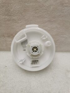 FLASQUE INDICATEUR NIVEAU DE CARBURANT PORSCHE 997 / 99720142191 / N°6336