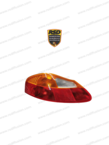 FEU ARRIÈRE PORSCHE 986 / 98663144103 / 98663144105 / N°6359