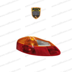 FEU ARRIÈRE PORSCHE 986 / 98663144103 / 98663144105 / N°6359