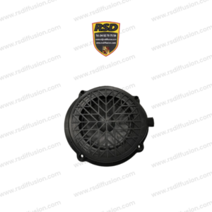 WOOFER HAUT-PARLEUR PORSCHE 997 / 99764555100 / N°6361
