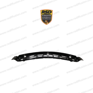 LISTEL DE MAINTIEN PARECHOC PORSCHE 986 / 98650564100 / N°6363