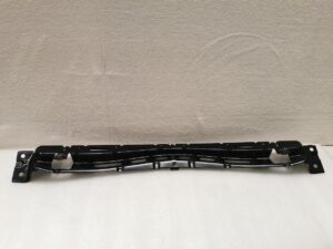 LISTEL DE MAINTIEN PARECHOC PORSCHE 986 / 98650564100 / N°6363