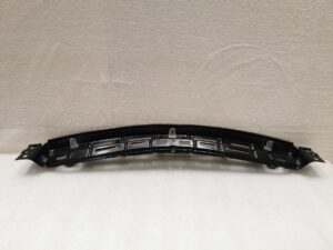 LISTEL DE MAINTIEN PARECHOC PORSCHE 986 / 98650564100 / N°6363