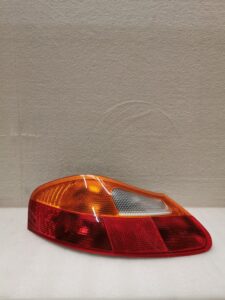 FEU ARRIÈRE PORSCHE 986 / 98663144103 / 98663144105 / N°6359