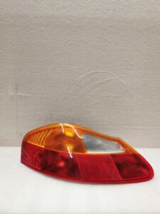 FEU ARRIÈRE PORSCHE 986 / 98663144103 / 98663144105 / N°6359