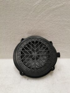 WOOFER HAUT-PARLEUR PORSCHE 997 / 99764555100 / N°6361