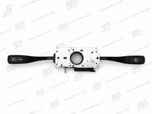 COMMODO ORIGINE PORSCHE 964 / 9646133460101C