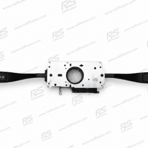 COMMODO ORIGINE PORSCHE 964 / 9646133460101C