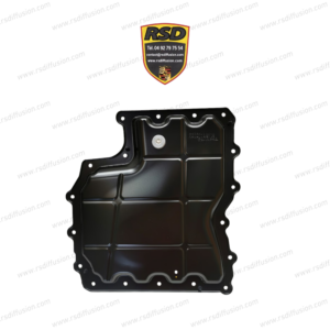 CARTER D'HUILE ORIGINE PORSCHE PANAMERA / 94810701525 / N°6383