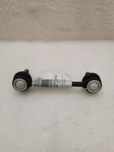 BIELLETTE D'APPUI BARRE STABILISATRICE ORIGINE PORSCHE 993 / 99333307303 / N°6373