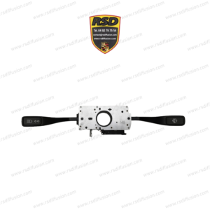 COMMODO ORIGINE PORSCHE 964 / 9646133340101C / N°6388