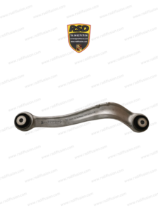 BRAS ARRIÈRE INFÉRIEUR GAUCHE ORIGINE PORSCHE 911-1 / 9P1505223B / N°6434
