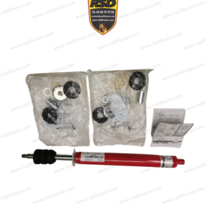 AMORTISSEUR AVANT KONI ORIGINE PORSCHE 911 CLASSIC / PCG34190300 / N°6443
