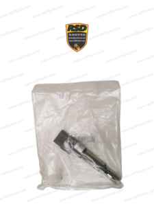BOBINE D'ALLUMAGE ORIGINE PORSCHE CAYENNE 9PA / PAB905715 / N°6445