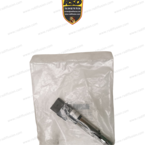 BOBINE D'ALLUMAGE ORIGINE PORSCHE CAYENNE 9PA / PAB905715 / N°6445