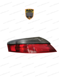 FEU ARRIÈRE GAUCHE ORIGINE PORSCHE 996 4S / 99663148700 / N°6447