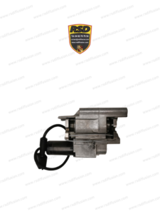 TENDEUR ARBRES A CAMES CYLINDRES 1-3 ORIGINE PORSCHE 996 / 99610505158 / N°6495