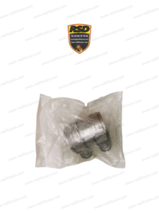 DOUILLE DE SERRAGE ORIGINE PORSCHE 9PA / 95511122021 / N°6497