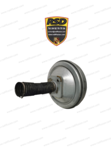 SERVOFREIN ORIGINE PORSCHE 996/ 99635592300