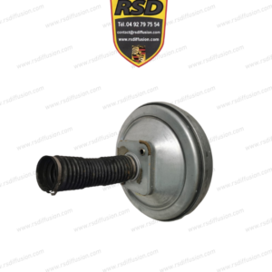SERVOFREIN ORIGINE PORSCHE 996/ 99635592300