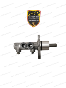 MAITRE CYLINDRE ORIGINE PORSCHE 996/ 99635591050