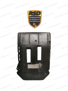 CACHE SOUS MOTEUR ORIGINE PORSCHE 964/ 96411902905
