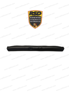 CACHE REMBOURRE ORIGINE PORSCHE 993 / 99356119700700