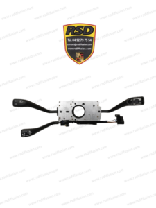 COMMODO PORSCHE 993 / 9936133520001C /