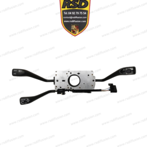 COMMODO PORSCHE 993 / 9936133520001C /
