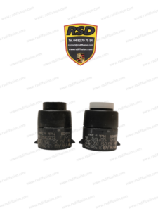 MODULE CAPTEUR ASSISTANCE AU PARCAGE ORIGINE PORSCHE 987 PHASE 2/ 99760619101