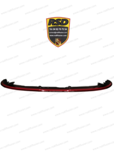 FEU ARRIÈRE CENTRAL ORIGINE PORSCHE/ 992945081F