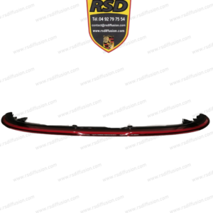 FEU ARRIÈRE CENTRAL ORIGINE PORSCHE/ 992945081F