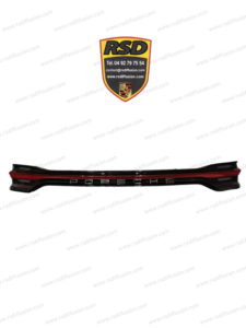 FEU ARRIÈRE CENTRAL ORIGINE PORSCHE MACAN 95B 95B1/ 95B945308