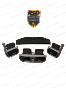 PORTE GOBELET ORIGINE PORSCHE 997 987 997T GT3-2/99755229403