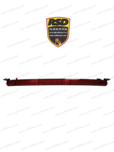 3EME FEU DE STOP ORIGINE PORSCHE CAYENNE 9PA 9PA1/95563105002