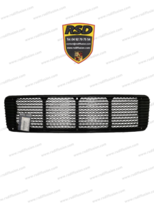 GRILLE D’ENTRÉE D'AIR ORIGINE PORSCHE 911/ 91155941101/